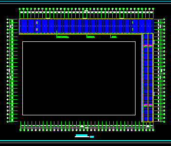 ĳ�����ֽṹ�������ͼֽ