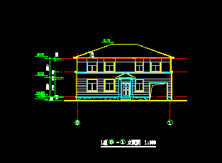 ĳ�����������ͼֽ