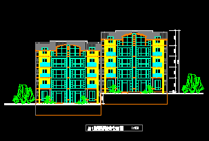 ĳ�������ͼֽ