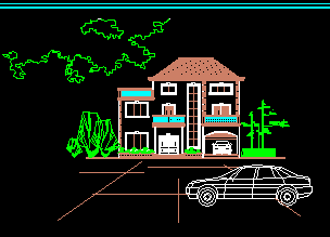 ĳ�����������ͼֽ