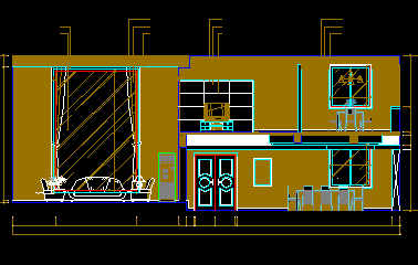 ĳ�������ͼֽ