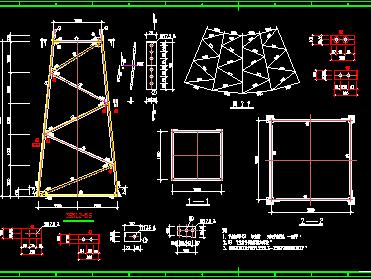 35�׶���������ʩ��ͼֽ