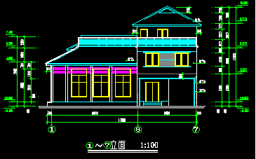 ĳ�����������ͼֽ