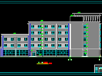 ĳ���ݽ������ͼֽ