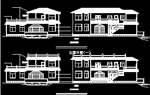 ĳ������Ʒ���ͼֽ