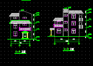 ĳ����ʩ�����ͼֽ