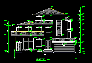 ĳ�������ͼֽ