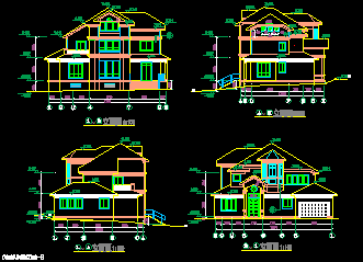 ĳ�������ͼֽ