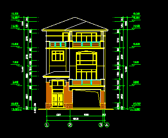 ĳ�������ͼֽ