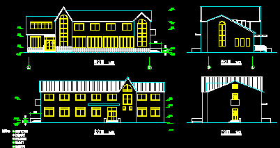 ĳ��������ʩ�����ͼֽ