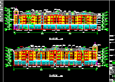 ĳ��������ʩ�����ͼֽ