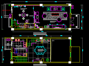 ĳ�������ͼֽ