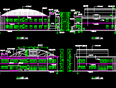 ĳ����ʳ�ý������ͼֽ