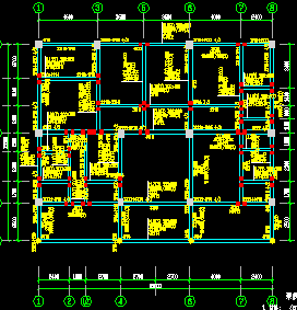 סլ¥�ṹʩ��ͼֽ