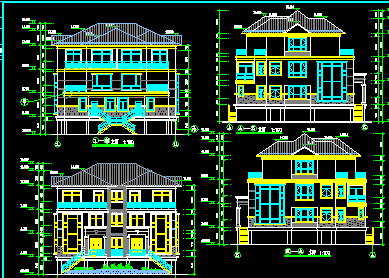 ĳ�����������ͼֽ