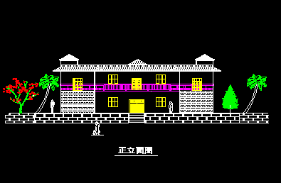 ĳ�����������ͼֽ