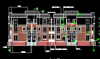 ĳ�����������ͼֽ