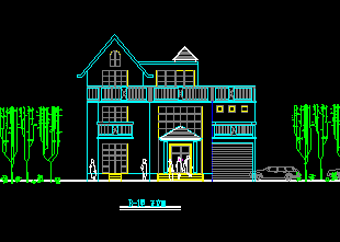 ĳ�����������ͼֽ