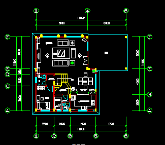 �������װ�����ͼֽ