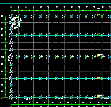 �ֽṹ�������ͼֽ