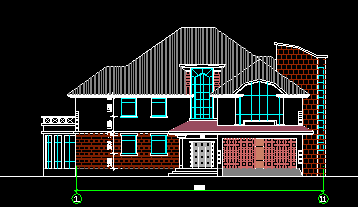 ĳ�����������ͼֽ