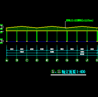 ĳ�ֽṹ�������ͼֽ