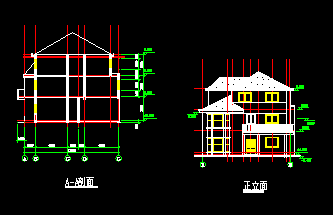 ĳ�����������ʩ��ͼֽ