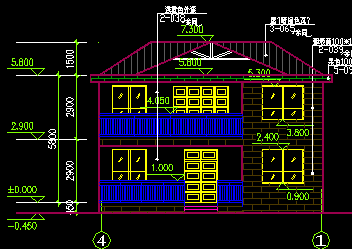 ĳ��������ʩ�����ͼֽ