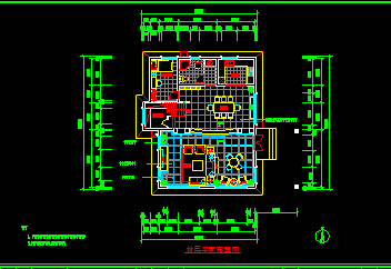 ĳ����ƽ�����ͼֽ