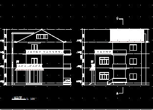 ĳ�����������ͼֽ