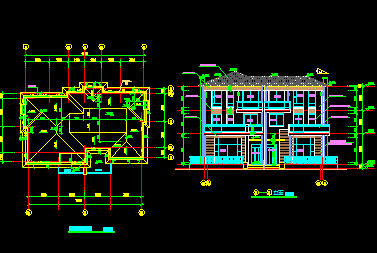 ĳ�������ͼֽ