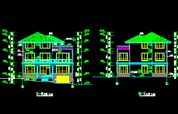 ĳ�������ͼֽ