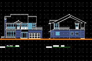 ĳ����ʩ�����ͼֽ