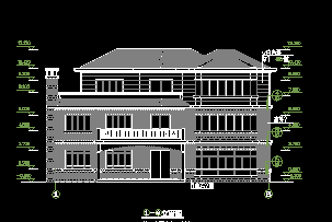 ĳ�����������ͼֽ