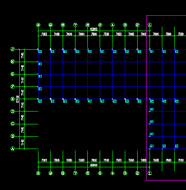 ĳ�����ֽṹ���ͼֽ