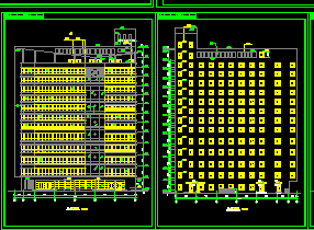 ĳ���ݽ���ʩ��ͼֽ