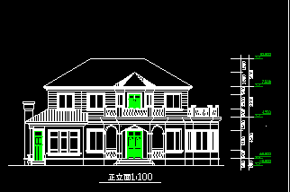 ĳ�������ͼֽ