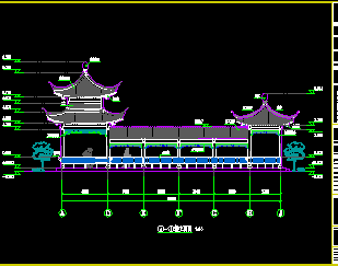 �¹ų��������ͼ