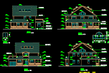 ĳ�������ͼֽ