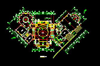 ĳ����ƽ��װ�����ͼֽ