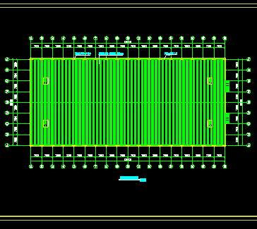 ĳ�ֽṹ����ʩ��ͼ