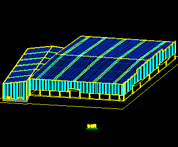 �ֽṹ�������ʩ��ͼֽ