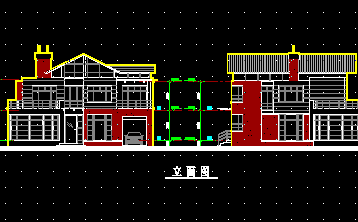 ĳ�������ͼֽ