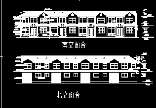 ĳ�����������ͼֽ