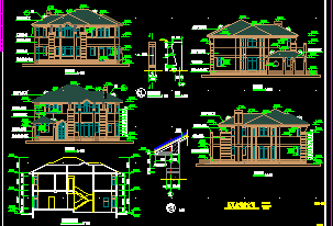 ĳ�������ͼֽ