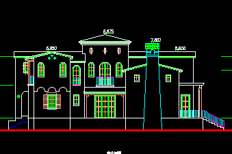 ĳ�������ͼֽ