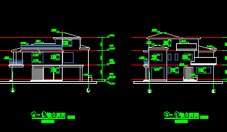 ĳ�����������ͼֽ