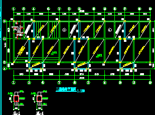 ĳ����ƽ�����ͼֽ