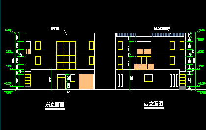 ĳ�����������ͼֽ