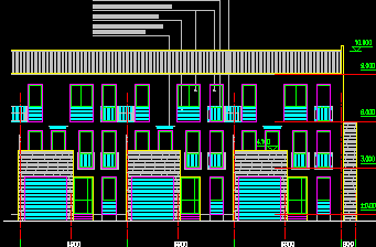 ĳ�����������ͼֽ